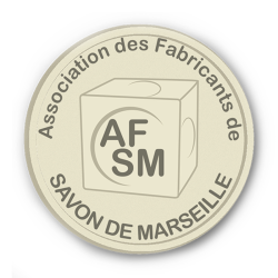 Toilettenseife mit grünem tee 100gr