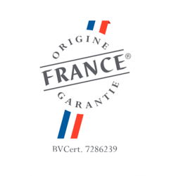 Groene thee toiletzeep 100gr