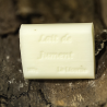 Merriemelk toiletzeep 100gr