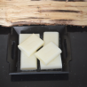 Merriemelk toiletzeep 100gr