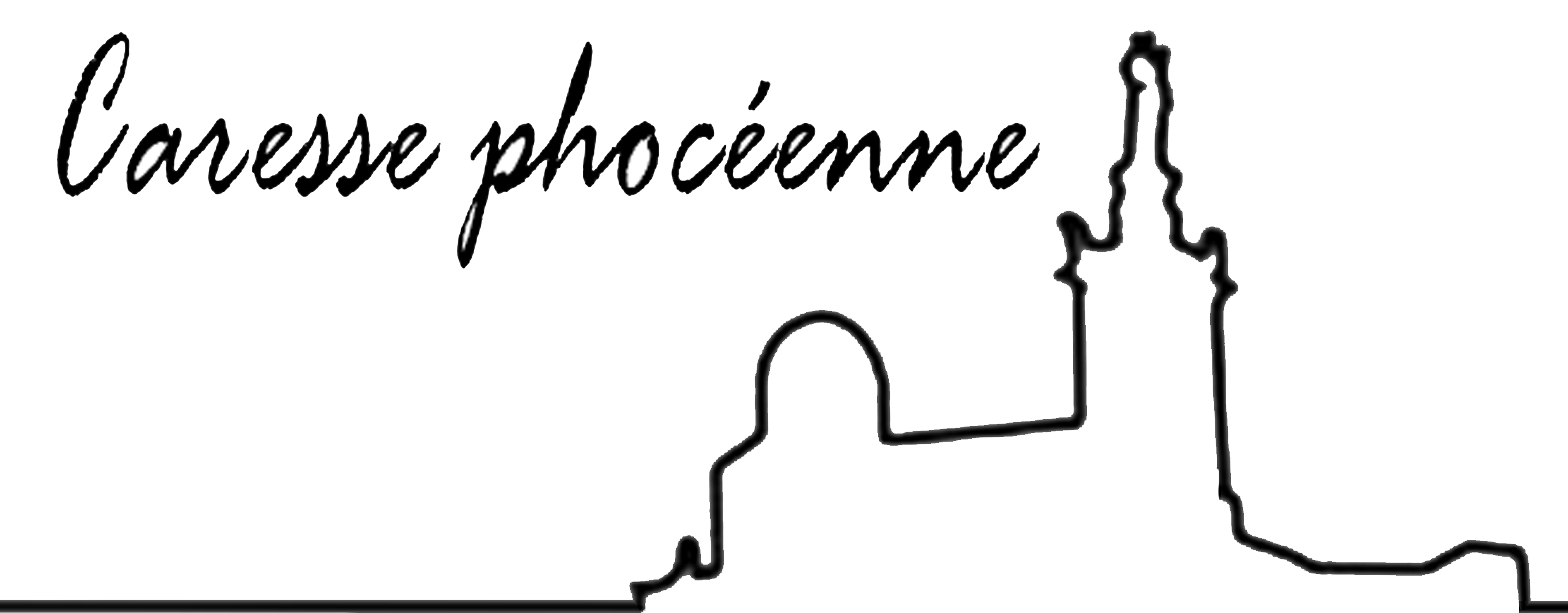 caressephoceenne